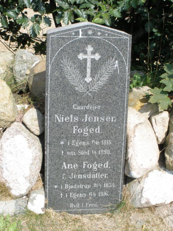 Niels Jensen Foged.JPG